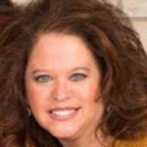 Meet your Posher, Leslie